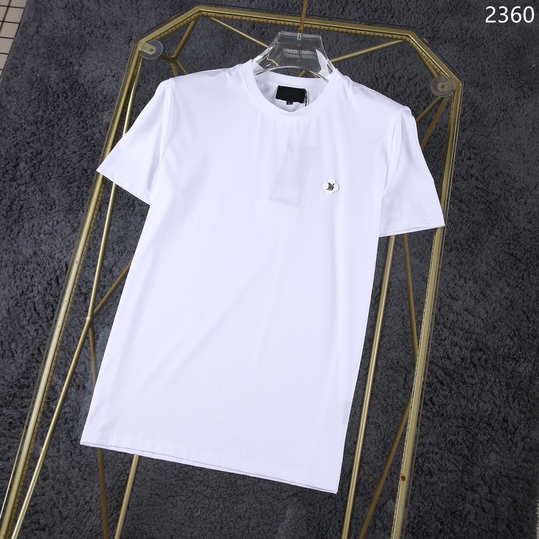 Louis Vuitton T-Shirts